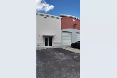 13331 SW 132nd Ave #5, Miami, FL 33186 - Photo 2