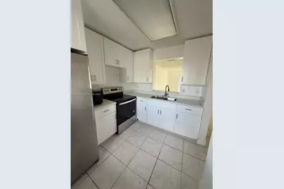 8700 N Sherman Cir #108, Miramar, FL 33025 - Photo 36
