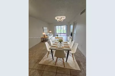 8700 N Sherman Cir #108, Miramar, FL 33025 - Photo 2
