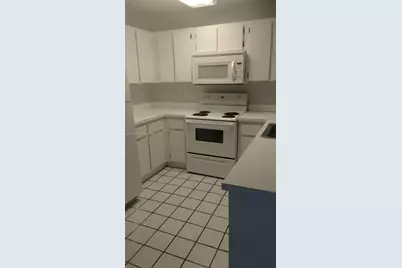 8700 N Sherman Cir #108, Miramar, FL 33025 - Photo 62