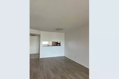 8700 N Sherman Cir #108, Miramar, FL 33025 - Photo 14