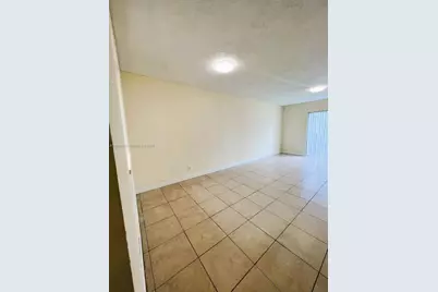 8700 N Sherman Cir #108, Miramar, FL 33025 - Photo 48