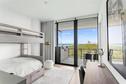 8701 Collins Ave #604, Miami Beach, FL 33154 - Photo 22