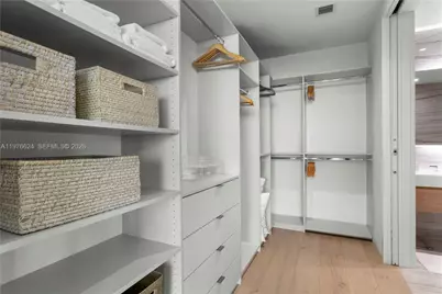 8701 Collins Ave #604, Miami Beach, FL 33154 - Photo 16