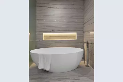 8701 Collins Ave #604, Miami Beach, FL 33154 - Photo 18