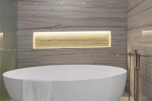 8701 Collins Ave, Miami Beach, FL 33154 - Photo 18