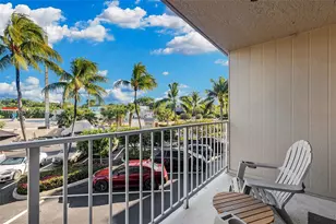 88500 Overseas Hwy, Tavernier, FL 33070 - Photo 16