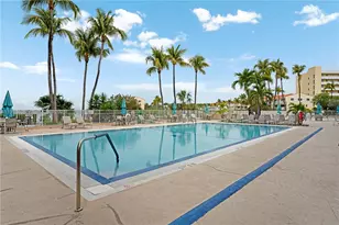 88500 Overseas Hwy, Tavernier, FL 33070 - Photo 12