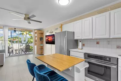 88500 Overseas Hwy #205, Tavernier, FL 33070 - Photo 18