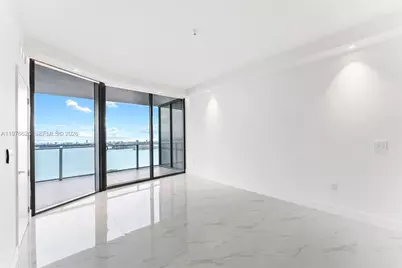 700 NE 24th St #5401, Miami, FL 33137 - Photo 18