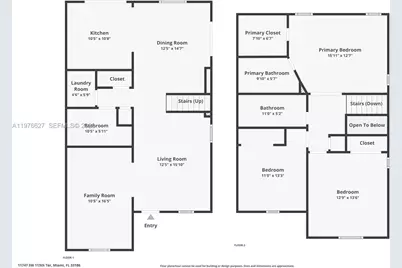 11747 SW 113th Ter, Miami, FL 33186 - Photo 44