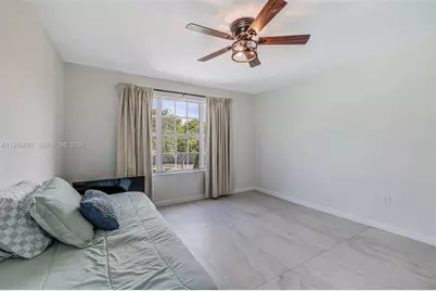 11747 SW 113th Ter, Miami, FL 33186 - Photo 28