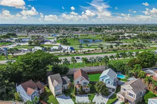 11747 SW 113th Terrace, Miami, FL 33186 - Photo 38