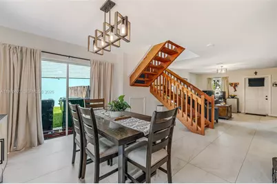 11747 SW 113th Ter, Miami, FL 33186 - Photo 40