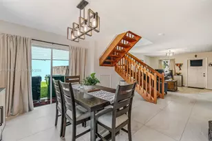 11747 SW 113th Terrace, Miami, FL 33186 - Photo 40