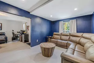 11747 SW 113th Terrace, Miami, FL 33186 - Photo 12