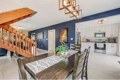 11747 SW 113th Ter, Miami, FL 33186 - Photo 1