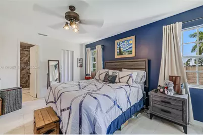11747 SW 113th Ter, Miami, FL 33186 - Photo 22