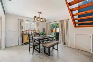11747 SW 113th Terrace, Miami, FL 33186 - Photo 14