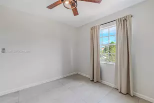 11747 SW 113th Terrace, Miami, FL 33186 - Photo 26