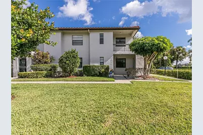 21559 Cypress Hammock Dr #44J, Boca Raton, FL 33428 - Photo 4