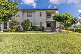 21559 Cypress Hammock Dr, Boca Raton, FL 33428 - Photo 4