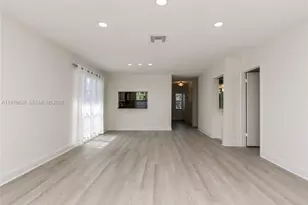 21559 Cypress Hammock Dr, Boca Raton, FL 33428 - Photo 40