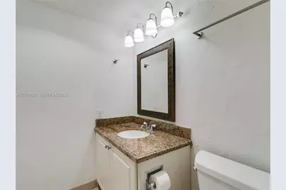 21559 Cypress Hammock Dr #44J, Boca Raton, FL 33428 - Photo 28