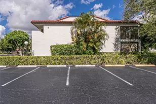 21559 Cypress Hammock Dr, Boca Raton, FL 33428 - Photo 8