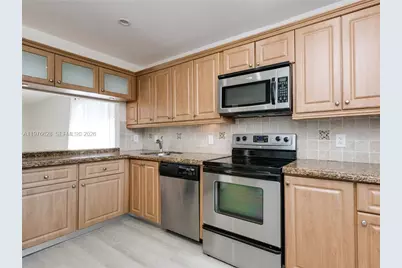 21559 Cypress Hammock Dr #44J, Boca Raton, FL 33428 - Photo 22