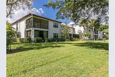 21559 Cypress Hammock Dr #44J, Boca Raton, FL 33428 - Photo 14