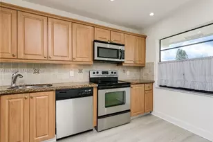 21559 Cypress Hammock Dr, Boca Raton, FL 33428 - Photo 20