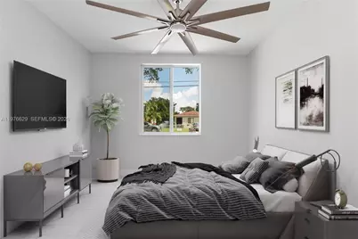2742 NW 48th St #2738, Miami, FL 33142 - Photo 1