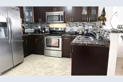 1301 NE Miami Gardens Dr #221W, Miami, FL 33179 - Photo 4
