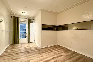 1335 Pennsylvania Ave, Miami Beach, FL 33139 - Photo 10