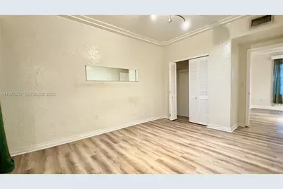 1335 Pennsylvania Ave #3, Miami Beach, FL 33139 - Photo 16