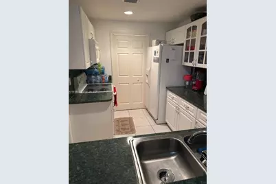 6700 NW 114th Ave #905, Doral, FL 33178 - Photo 16