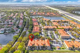 6700 NW 114th Ave, Doral, FL 33178 - Photo 34