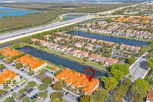 6700 NW 114th Ave, Doral, FL 33178 - Photo 38