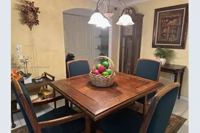 6700 NW 114th Ave #905, Doral, FL 33178 - Photo 12