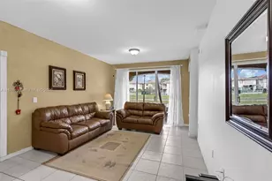 6700 NW 114th Ave, Doral, FL 33178 - Photo 6