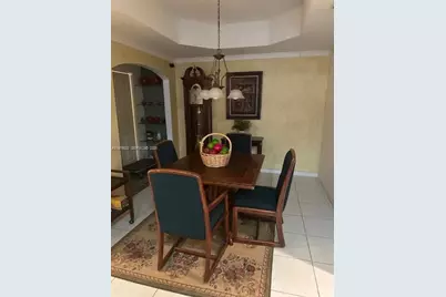 6700 NW 114th Ave #905, Doral, FL 33178 - Photo 14