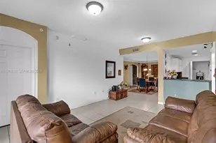 6700 NW 114th Ave, Doral, FL 33178 - Photo 8