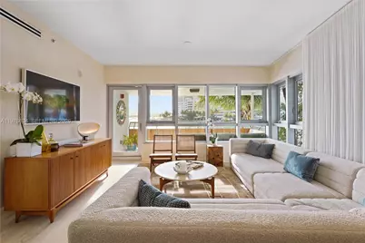 1491 Lincoln Ter #201, Miami Beach, FL 33139 - Photo 2