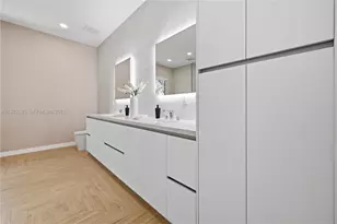 6990 SW 58th St, Miami, FL 33143 - Photo 22