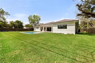 6990 SW 58th St, Miami, FL 33143 - Photo 38