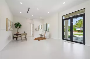 6990 SW 58th St, Miami, FL 33143 - Photo 4