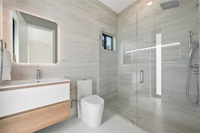 6990 SW 58th St, Miami, FL 33143 - Photo 26