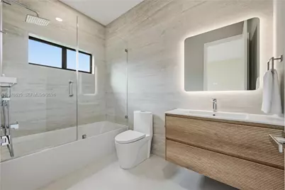 6990 SW 58th St, Miami, FL 33143 - Photo 24