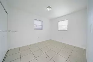 10203 NW 12th Ave, Miami, FL 33150 - Photo 4